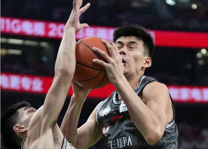 免费高清毛片在线播放视频
