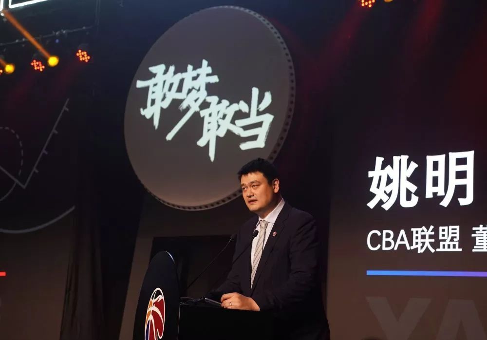 色呦呦网站入口